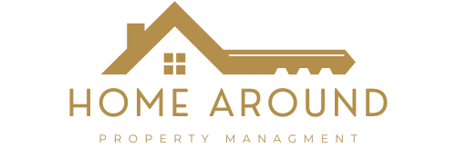 Homes Around Property Managment